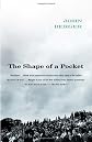The Shape of a Pocket (Vintage International)
