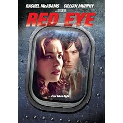 Red Eye