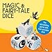 Magic and Fairy-Tale Dice