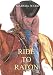 Books : Ride to Raton