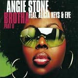 Brotha Iiremixes