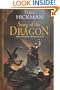 Song of the Dragon: Volume One of the Annals of Drakis