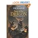 Song of the Dragon: Volume One of the Annals of Drakis