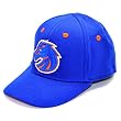 Boise State Broncos Infant One-Fit Hat