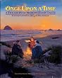 Once Upon a Time
