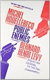 Public enemies