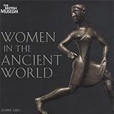 Women in the ancient world
