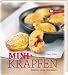 Books : Mini-Krapfen