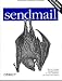  : Sendmail