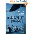 Produkt-Information 