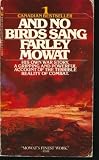 And No Birds Sang