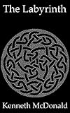 The Labyrinth
