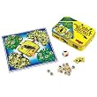 Haba - Le Mini-Verger