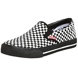 Vision Streetwear Men's Quinn Slip On