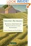 Creating Abundance: Biological Innovation and American Agricultural Development