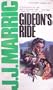 Gideon's Ride