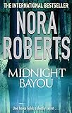 Midnight bayou
