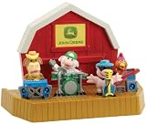 John Deere - Animal Band