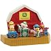 John Deere - Animal Band
