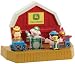 John Deere - Animal Band