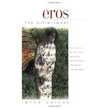 Eros the Bittersweetby Anne Carson