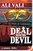Deal with the Devil