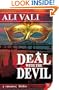 Deal with the Devil