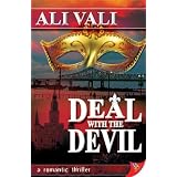Deal with the Devil