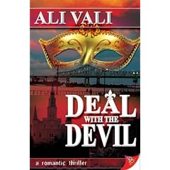 Deal with the Devil