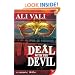 Deal with the Devil