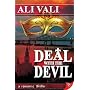 Deal with the Devil