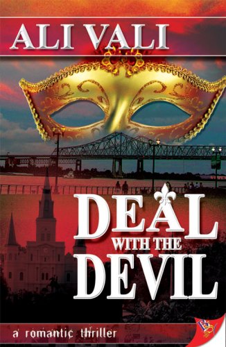 Deal with the Devil