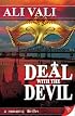 Deal with the Devil
