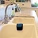 Holster Brands Lil' Holster Sponge Storage Holder, Mini, Black