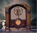The Spirit of Radio: Greatest Hits 1974-1987