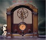 The Spirit of Radio: Greatest Hits 1974-1987