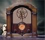 Spirit of Radio: G.H. 1974-1987 (Eco)