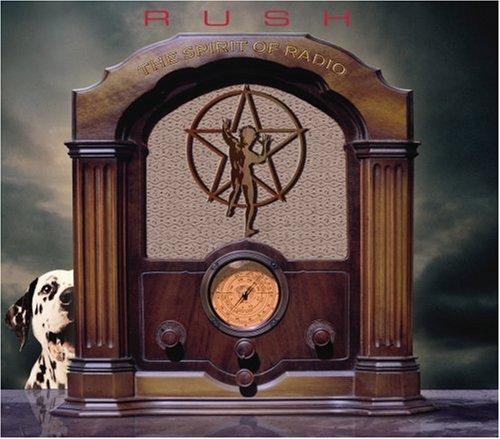 Rush - The Trees Lyrics - Zortam Music