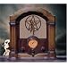 Spirit of Radio: G.H. 1974-1987 (Eco)