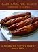 Traditional Portuguese Dinner Recipes - 10 Recipes the Way Av&oacute; Used to Make Them