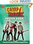 Camp Rock Poster Book