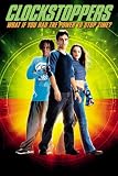 Clockstoppers