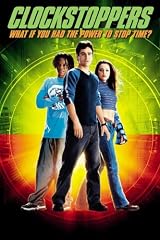 play video on Amazon Instant Video
