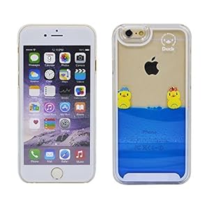 iPhone 6 case by Aprtwin