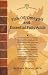 Book Fish Oil, Omega-3 and Essential Fatty Acids (Woodland Health)