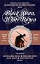 Black Swan, White Raven