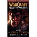 Warcraft games and novels in chronological order!!!