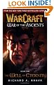 Warcraft: Well of Eternity Bk. 1: War of the Ancients (Warcraft: War of the Ancients)