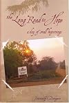 The Long Road to Hope