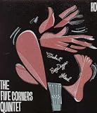 Hot Corner Ep [10" VINYL]